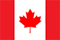 Ocanada